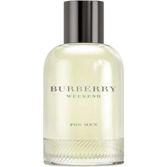 Burberry Weekend for Women, Eau de Parfum, 30ml 1.0 fl oz