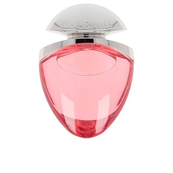 Bvlgari Omnia Coral Eau De Toilette