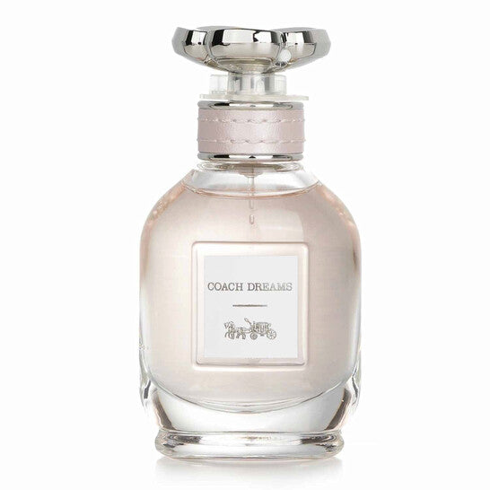 COACH Dreams, Eau De Parfum, 40ml 1.3 oz