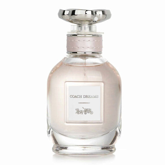 COACH Dreams, Eau De Parfum, 40ml 1.3 oz