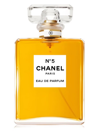 Chanel No 5 Chanel Paris, Eau de Parfum, 100ml