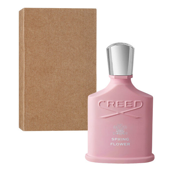 Creed Spring Flower Eau de Parfum Spray 2.5 oz Tester 2023