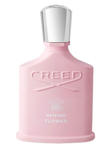 Creed Spring Flower Eau de Parfum Spray 2.5 oz Tester 2023