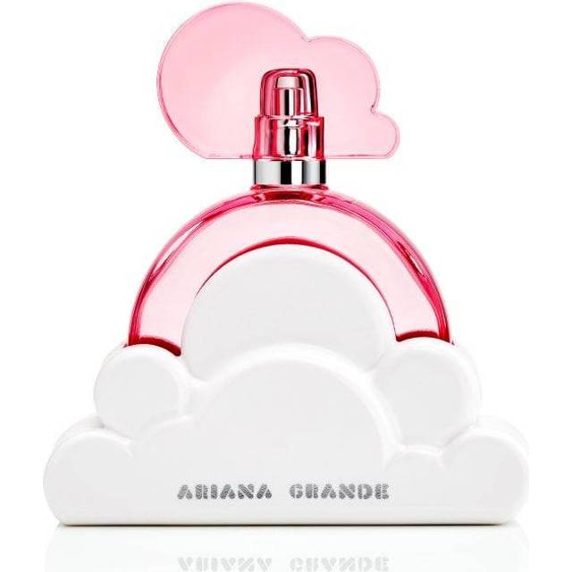 Cloud Pink by Ariana Grande for Women Eau De Parfum 100ml