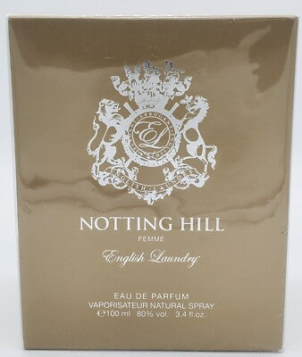 English Laundry Notting Hill, 1.7 Oz Edp Spray for Women