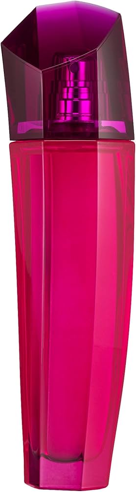 Escada Magnetism Eau De Parfum 75ml, 2.5fl oz