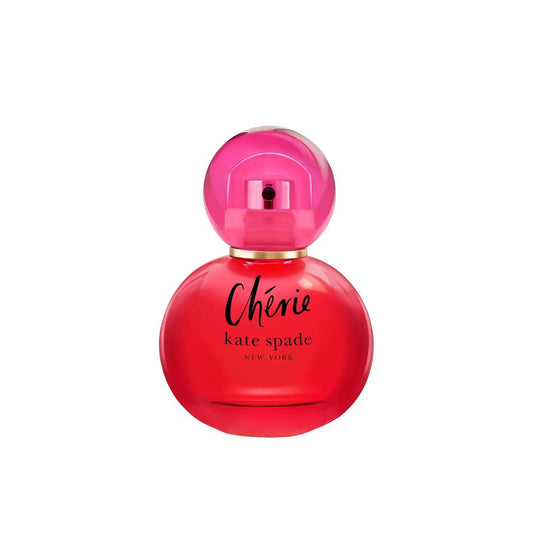 Kate Spade Cherie Women's Perfume, Eau de Parfum, 60ml 2.0fl oz