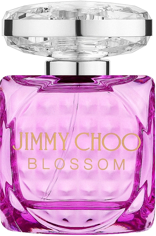 Jimmy Choo Blossom - 1.3 fl oz 40 mL