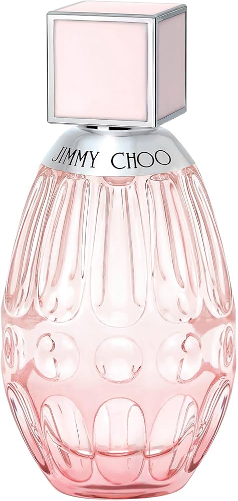 Jimmy Choo L'Eau Eau De Toilette Spray 40 ml 1.3 Oz for Women