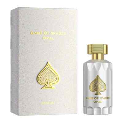 Jo Milano Opal Parfum Spray 3 Oz