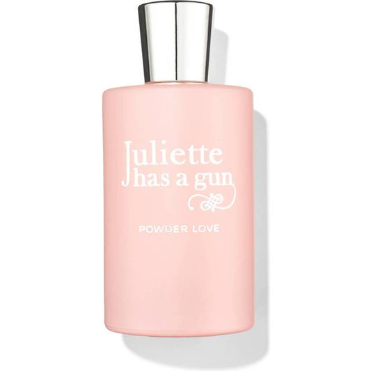 Juliette Has A Gun Powder Love Eau De Parfum 1.7 Oz, 50ml