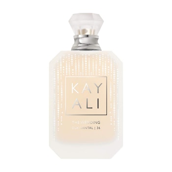 KAYALI Wedding Silk Santal 36 Eau De Parfum 1.7 Oz/50ml