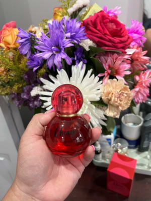 Kate Spade Cherie Women's Perfume, Eau de Parfum, 60ml 2.0fl oz