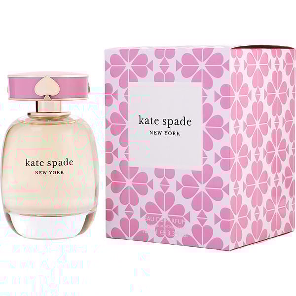Kate Spade New York Eau De Parfum 40ml Spray