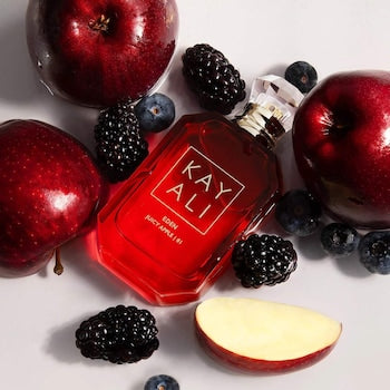 Kayali Eden Juicy Apple 50ml