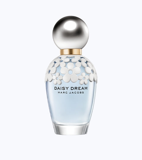Marc Jacobs Daisy Dream, Eau de Toilette, 30ml 1.0 fl oz