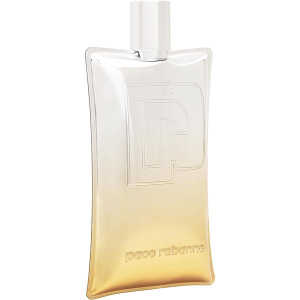 Paco Rabanne Crazy Me Eau de Parfum Spray 2.1 oz/62ml Unisex