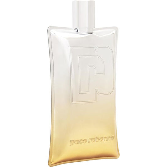 Paco Rabanne Crazy Me Eau de Parfum Spray 2.1 oz/62ml Unisex