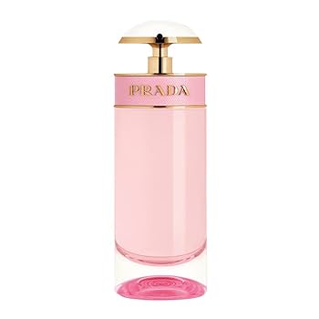 Prada Eau De Toilette Spray for Women 80 ml