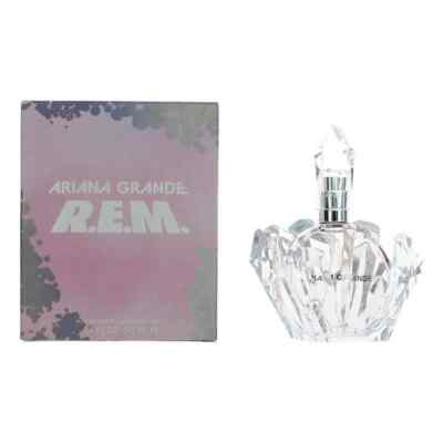 R.E.M. by Ariana Grande Eau de Parfum Spray 1.7 oz/50ml