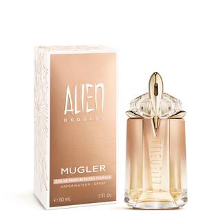 Thierry Mugler Alien Goddess Supra Florale 30 ml EDP