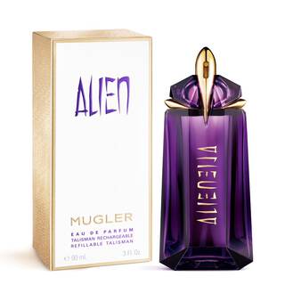 Thierry Mugler Alien, Eau de Parfum, 90ml 3.0fl oz