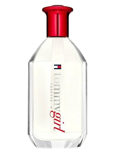 Tommy Hilfiger Tommy Girl Fragrance 1.7oz Women's Perfume