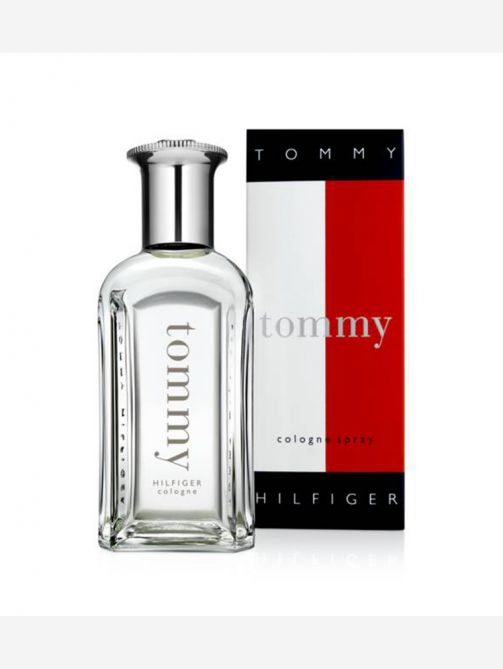 Tommy Hilfiger Tommy for Men 50ml Cologne
