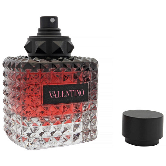 Valentino Donna Born in Roma Intense 1.7 Oz Eau de Parfum, 50ml