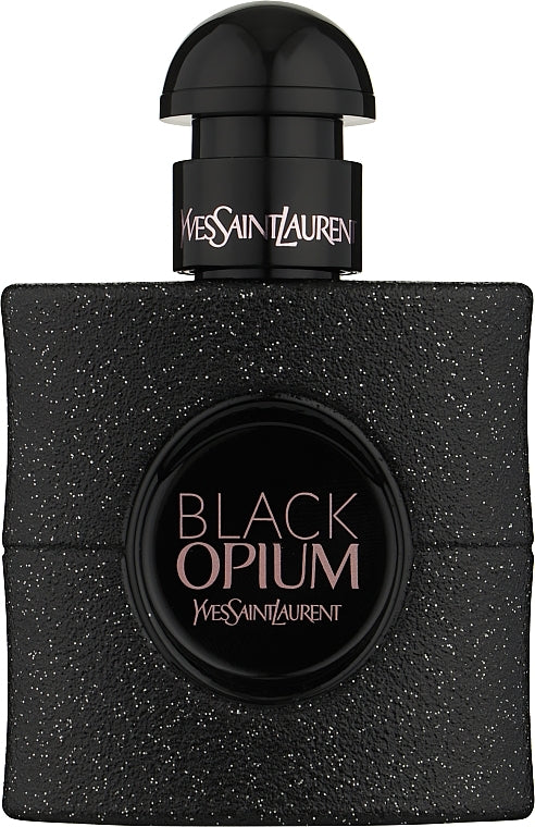 Yves Saint Laurent Black Opium Extreme EDP 90ml Spray