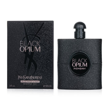 Yves Saint Laurent Black Opium Extreme EDP 90ml Spray