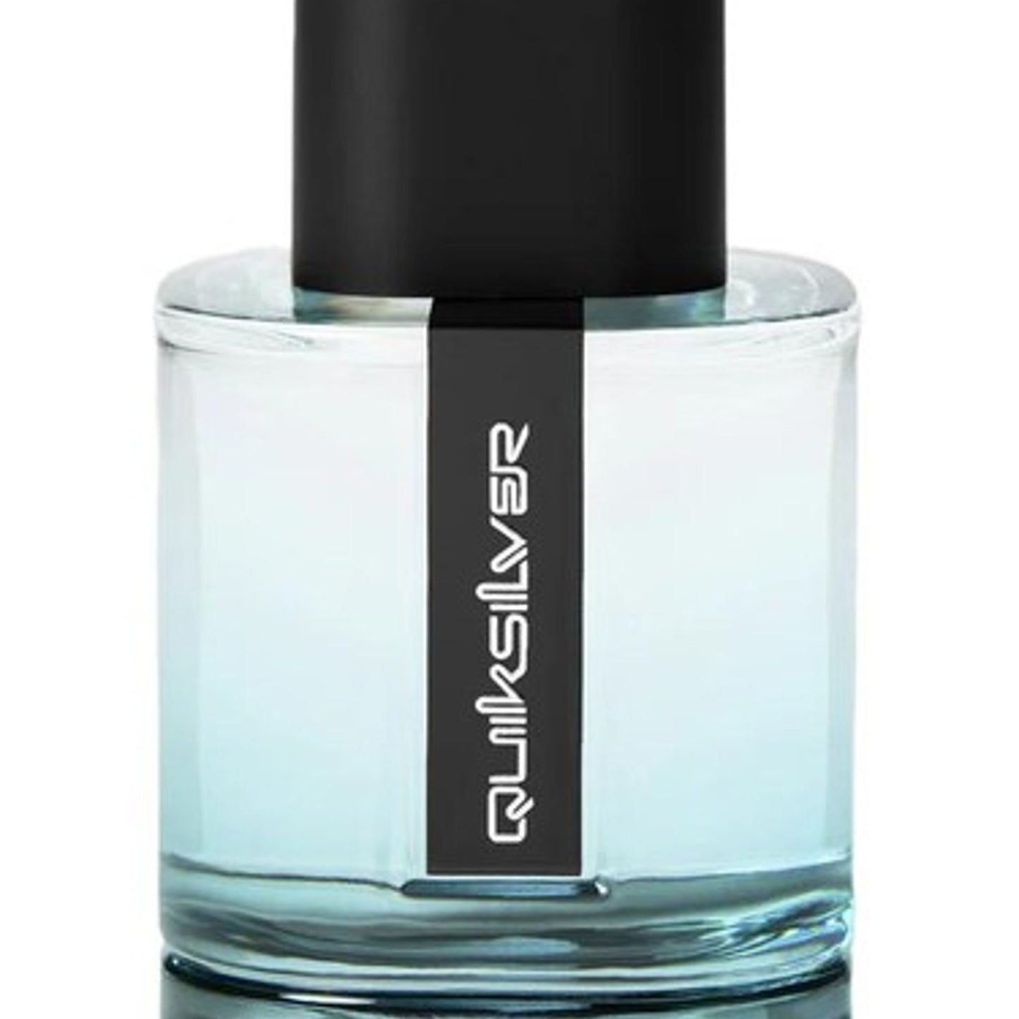 Quicksilver Offshore Cologne 100 Ml/3.4 fl. oz. EDP Spray for Men