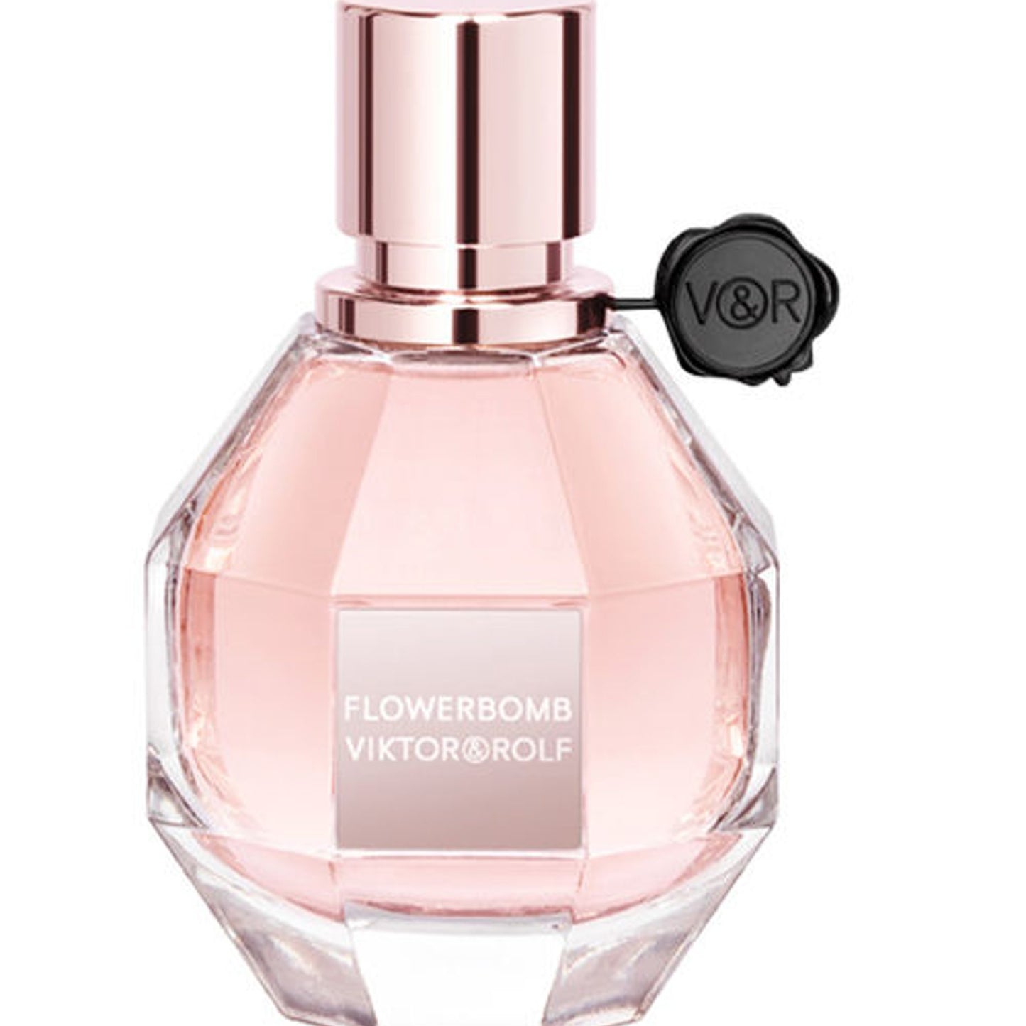 Viktor & Rolf Flowerbomb Eau De Parfum 100ml/3.4 fl. oz.