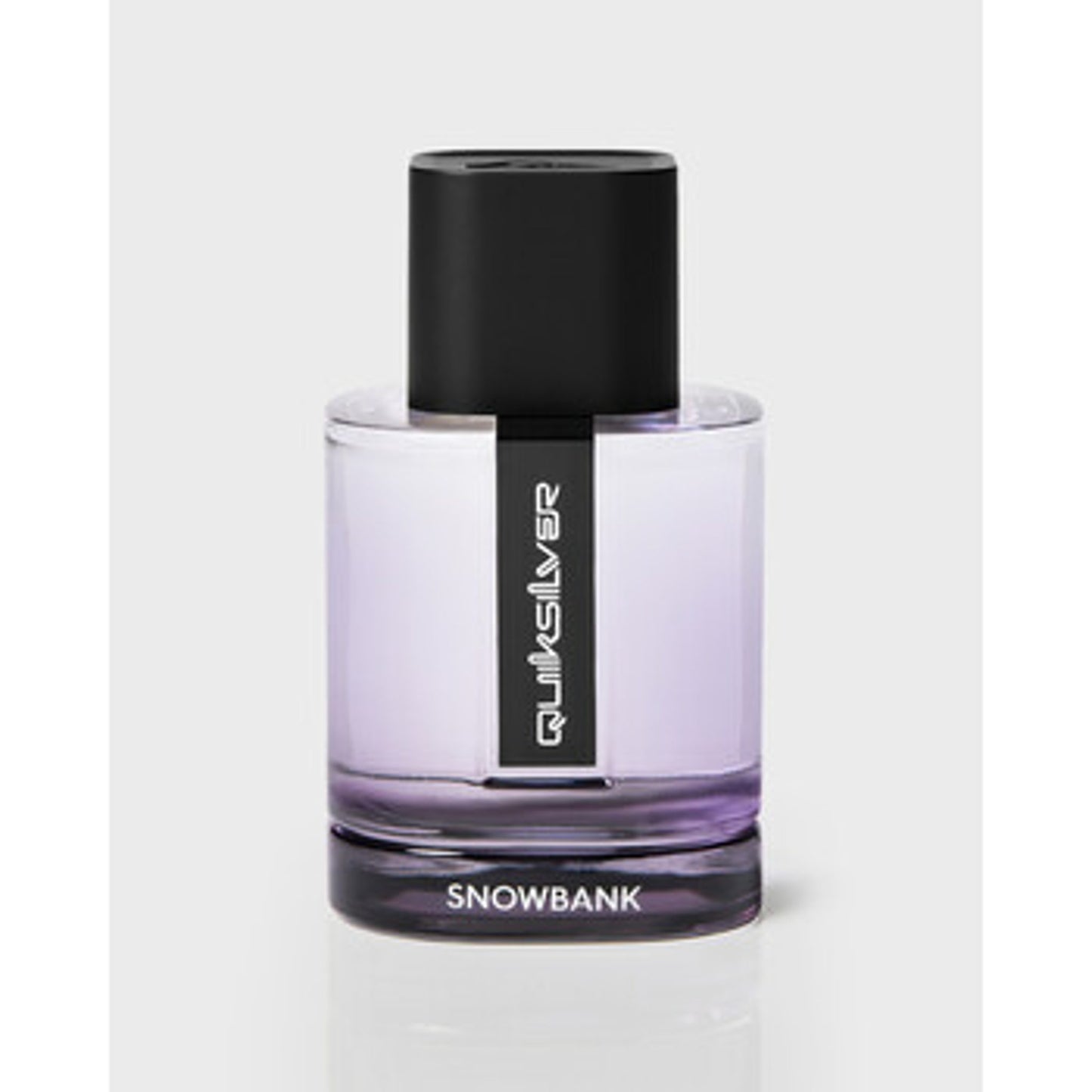 Quicksilver Snowbank Cologne 100 Ml/3.4 fl. oz. EDP Spray for Men
