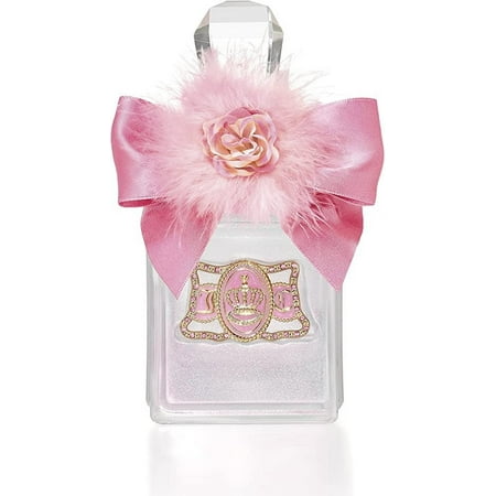 Juicy Couture Viva La Juicy Glace, Eau de Toilette, 100m 3.4 oz