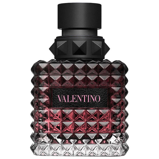 Valentino Donna Born in Roma Intense 1.7 Oz Eau de Parfum, 50ml
