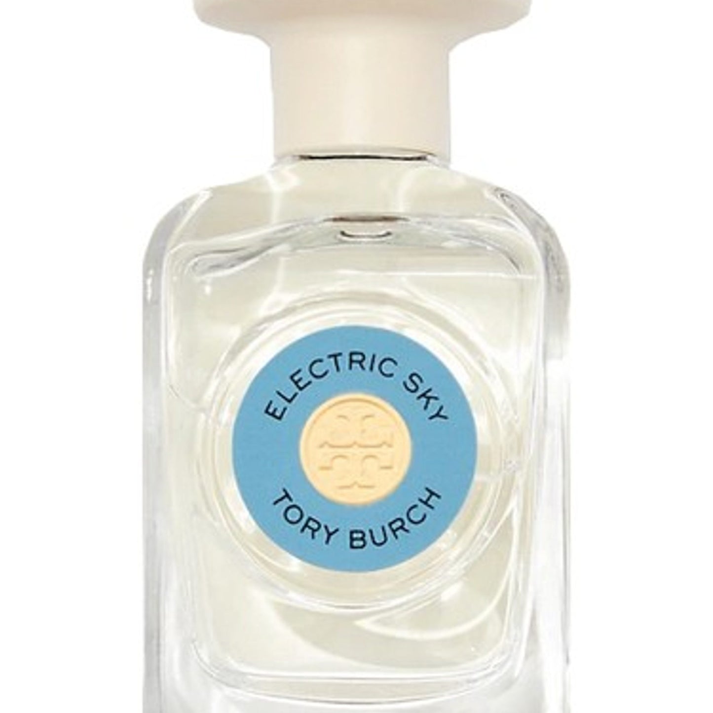 Tory Burch Electric Sky Eau De Parfum 50ml/1.7 fl. oz.