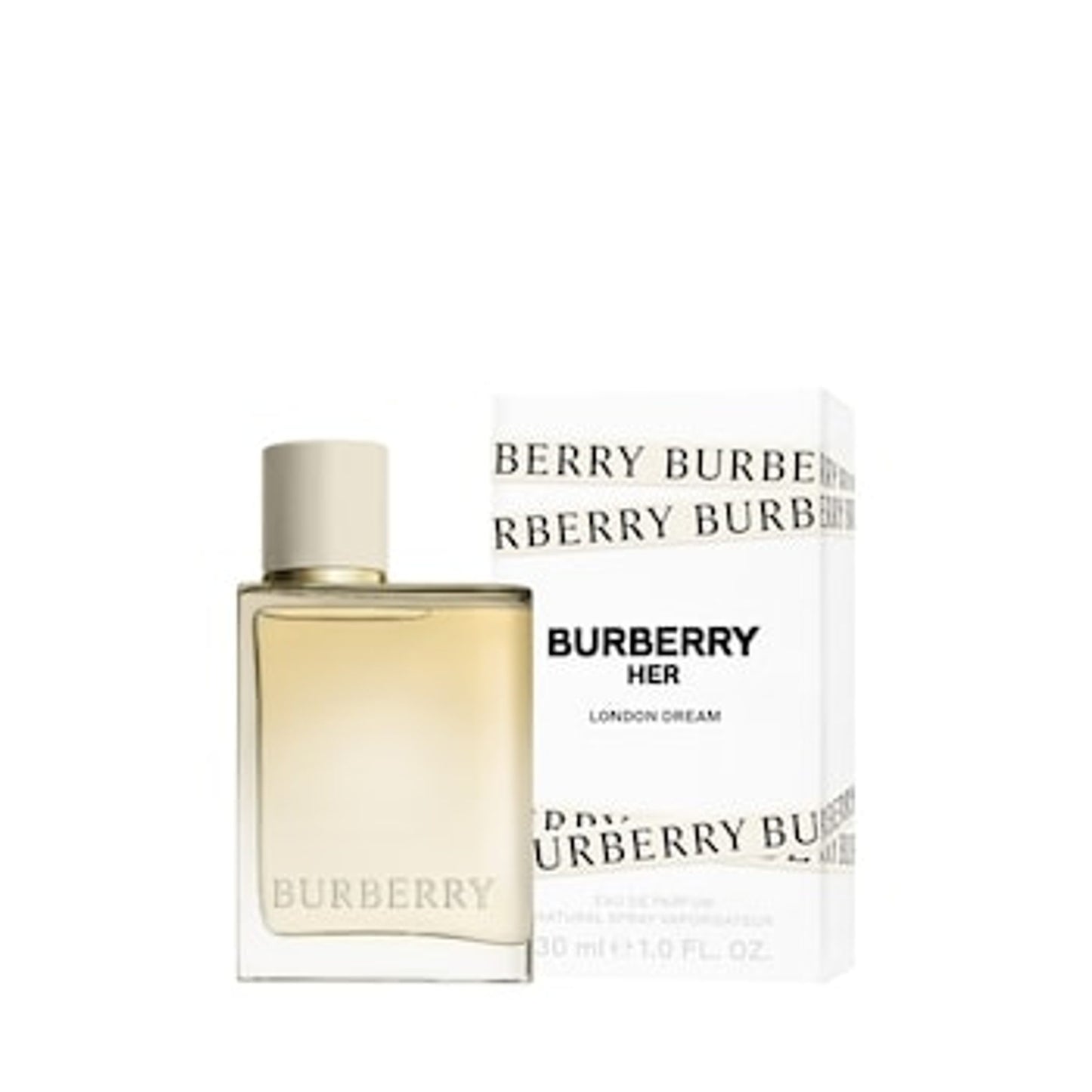 Burberry Her London Dream Eau De Parfum 1oz/30ml Spray