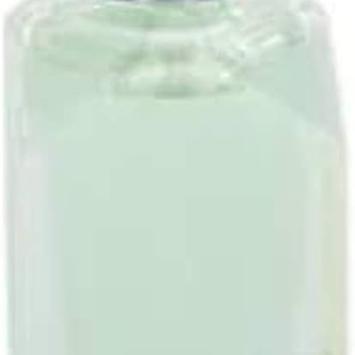 Tiffany & Co Eau De Parfum Spray 75 ml/2.5 fl. oz. Tester