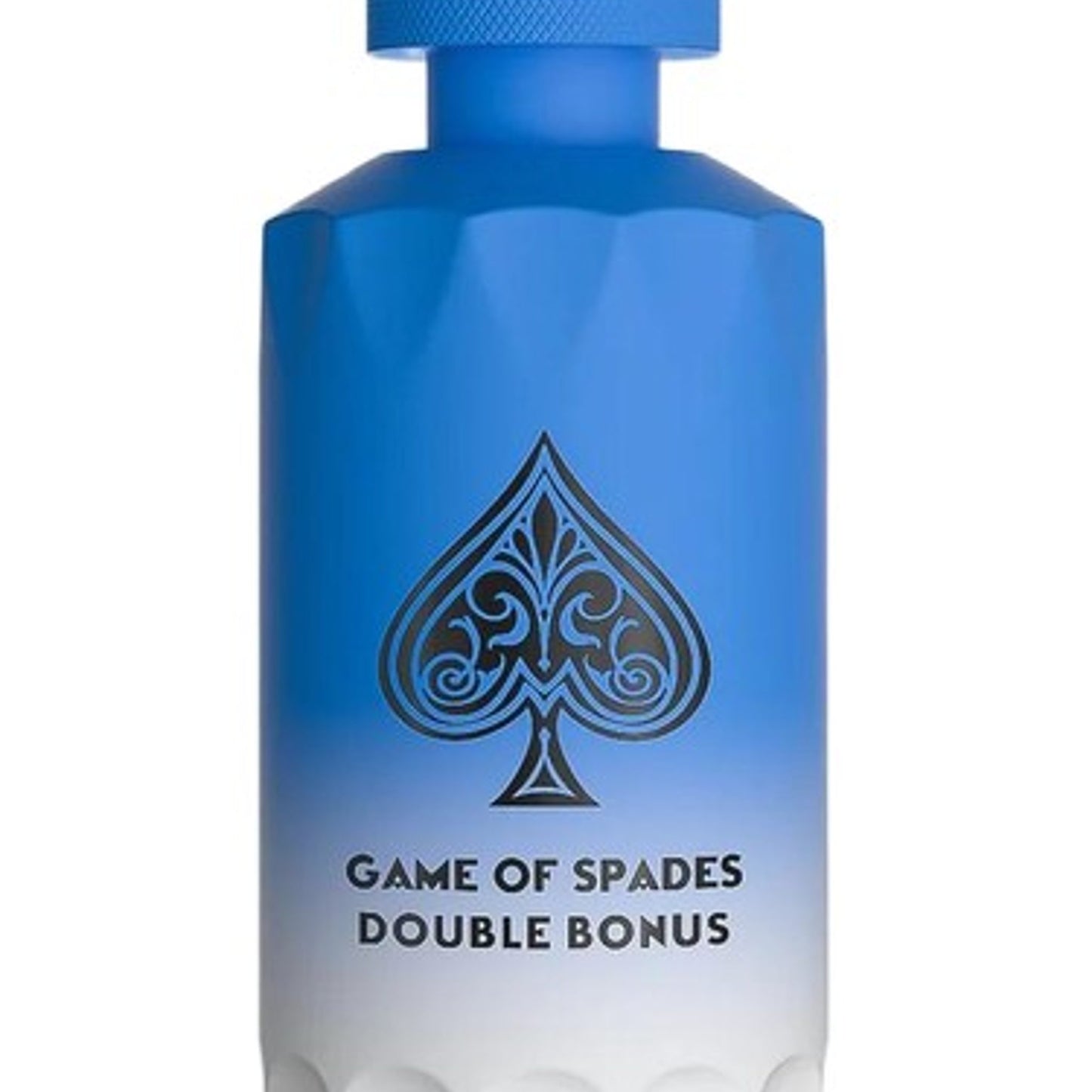 JO MILANO PARIS Game of Spades Double Bonus 3.4 Fl Oz/100ml
