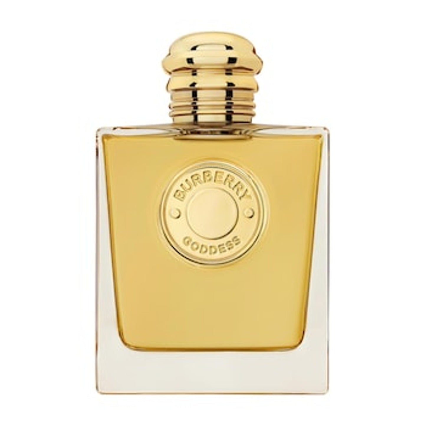 Burberry Goddess Eau De Parfum Intense 100 ml/3.3 fl. oz.