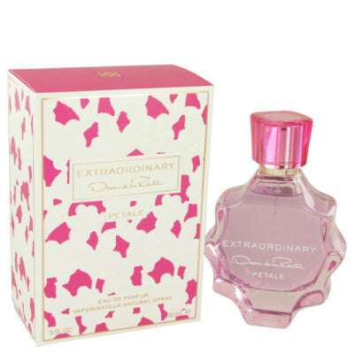 Extraordinary Petale Eau De Parfum Spray, 90 ml/3 fl. oz.