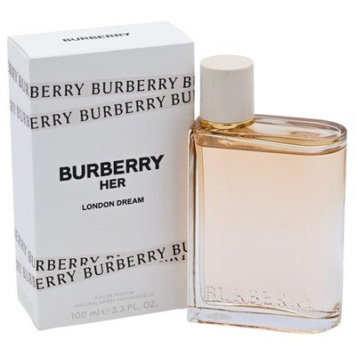 Burberry Her London Dream EDP 100 ml/3.3 fl. oz. - Perfume