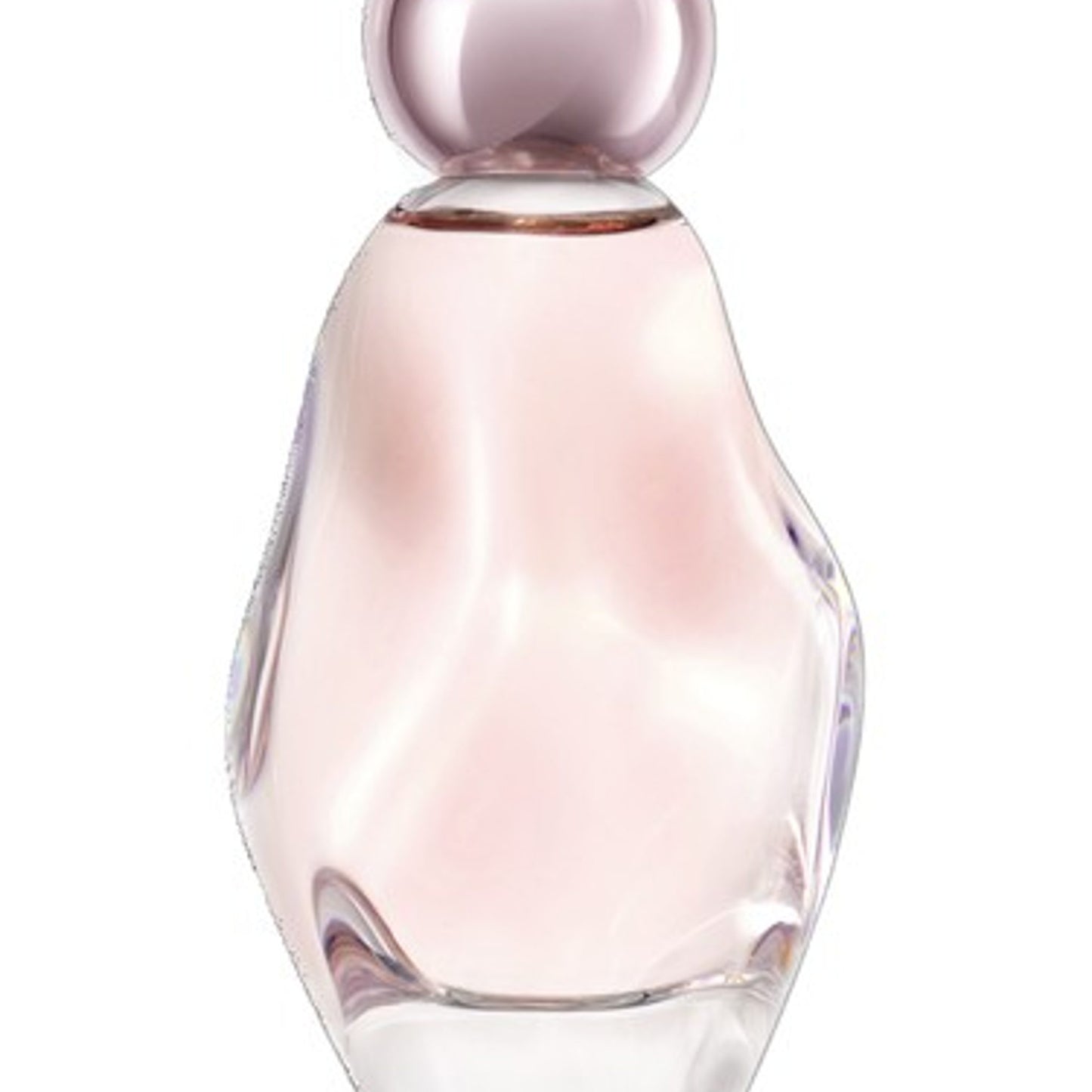 Kylie Fragrance Cosmic Kylie Jenner Eau De Parfum, 50ml/1.6 fl. oz.