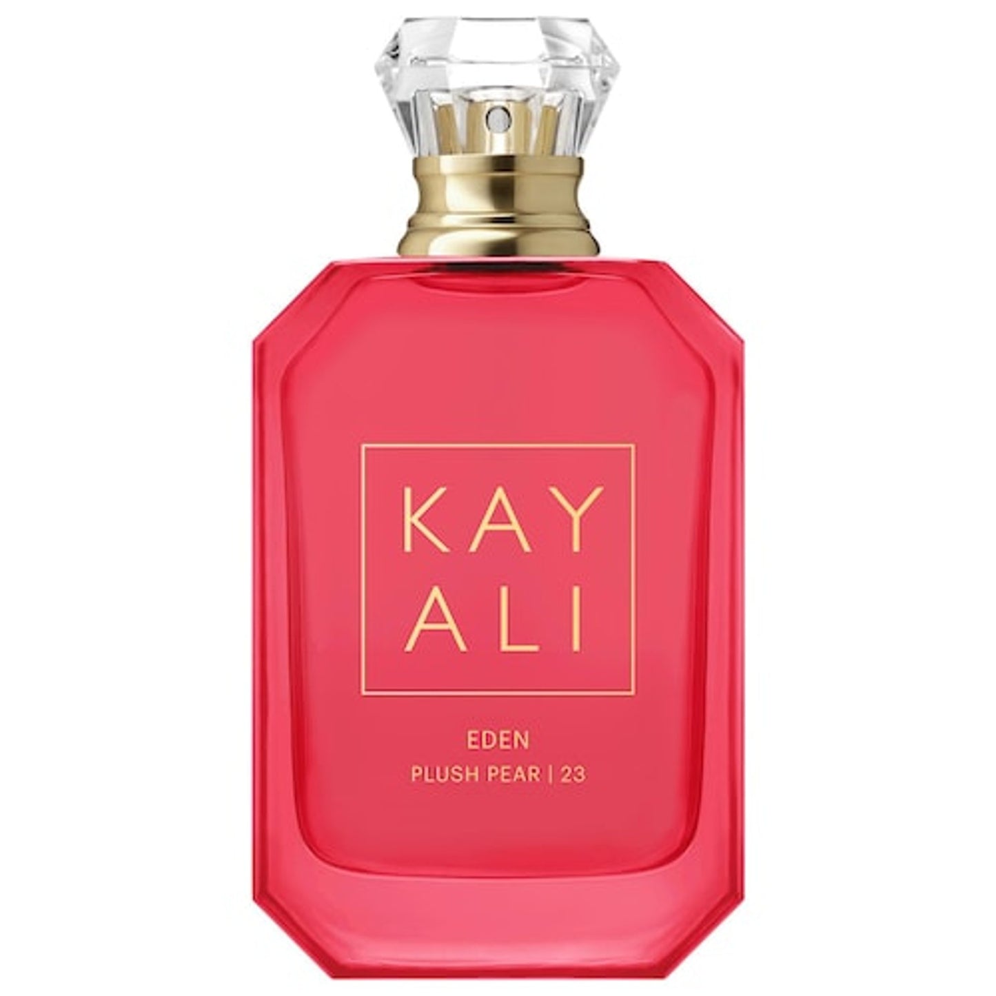KAYALI Eden Plush Pear 23 Eau De Parfum 1.7fl Oz/50ml