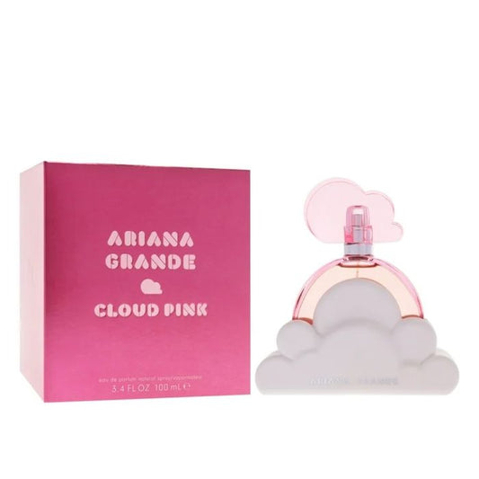 Cloud Pink by Ariana Grande for Women Eau De Parfum 100ml