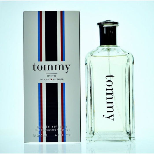 Tommy Hilfiger Tommy Girl Fragrance 1.7oz Women's Perfume